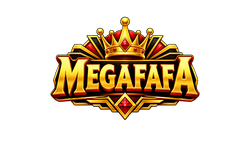 situs slot yang bisa pinjam saldo